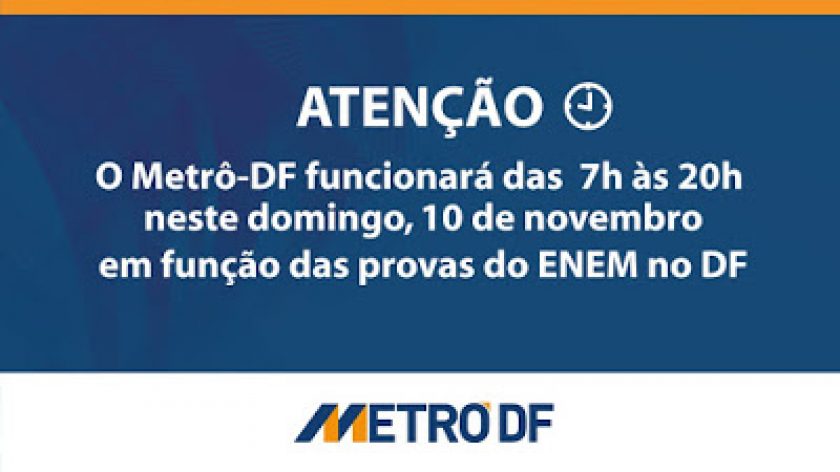 enem_metr%25C3%25B5-dfmobilidade.jpeg