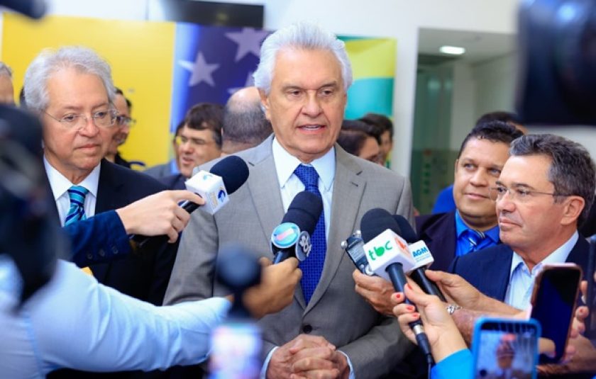 -espero-que-o-senado-rejeite-a-proposta-diz-caiado-sobre-pec-da-blindagem