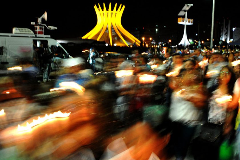 esplanada-renato-araujo-agencia-brasilia-1024x683-dfmobilidade.jpg