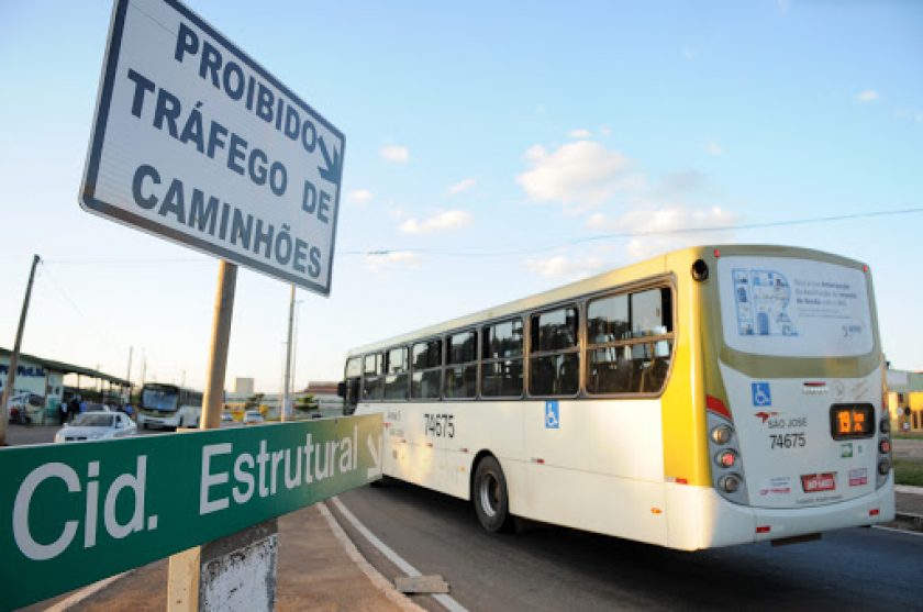 estrutural -ônibus-dfmobilidae