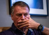 ex-presidente-da-republica-Jair-Messias-Bolsonaro-concede-entrevista-exclusiva-ao-colunista-do-Metropoles-Igor-Gadelha-4