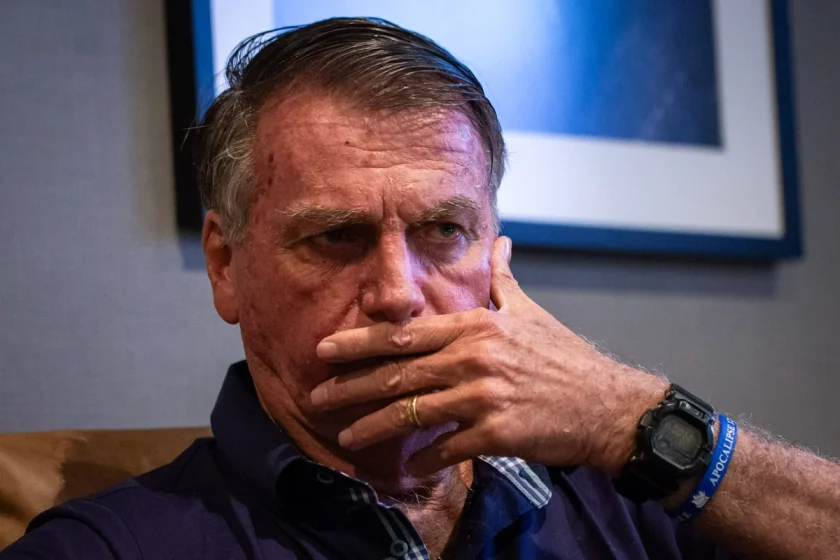 ex-presidente-da-republica-Jair-Messias-Bolsonaro-concede-entrevista-exclusiva-ao-colunista-do-Metropoles-Igor-Gadelha-4