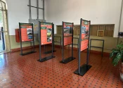 Foto: TIC Trens