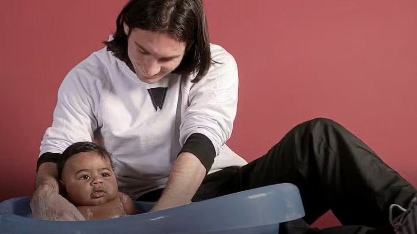 Foto: Unicef