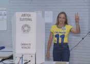 f0833-lu-celina-leao-25102026-frame-146284