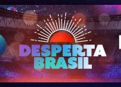 f0fd72803bb3-e1747075060331