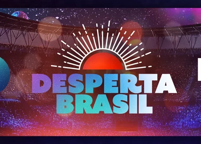f0fd72803bb3-e1747075060331