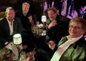 f13f6f86-uisque-e-charutos-no-george-ckub-londres-com-daniel-vorcaro-e-paulo-gonet