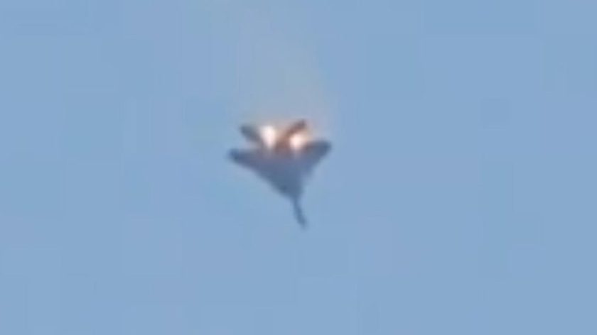 f15shotdownkuwait-860x484