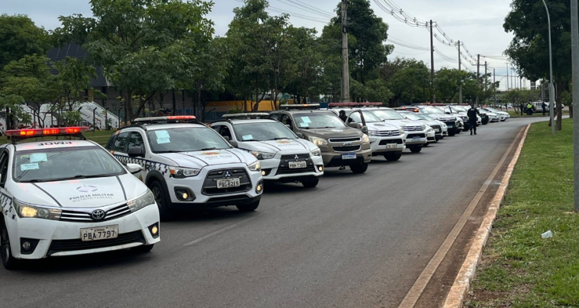 f69aaf8f-7520-439d-934b-8209ce7b595f (1)