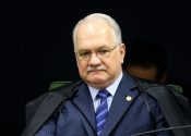 Foto: Marcelo Camargo/Agência Brasil
