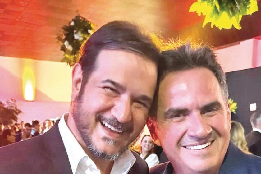 fe9c5484-pp-e-uniao-brasil-confirmam-acordo-para-federacao-foto-reproducao-redes-sociais