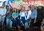 federacao-uniao-progressista-realiza-convencao-para-aprovacao-da-candidatura-de-celina-leao-ao-governo-do-distrito-federal-metropoles-6-scaled