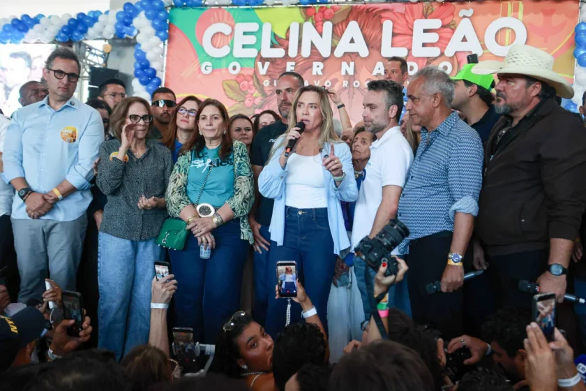 federacao-uniao-progressista-realiza-convencao-para-aprovacao-da-candidatura-de-celina-leao-ao-governo-do-distrito-federal-metropoles-6-scaled