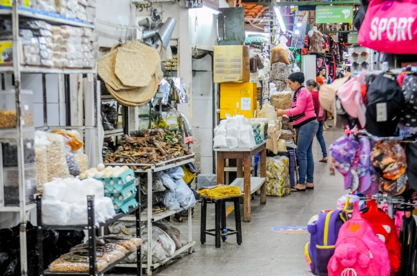 Foto: Agência Brasília