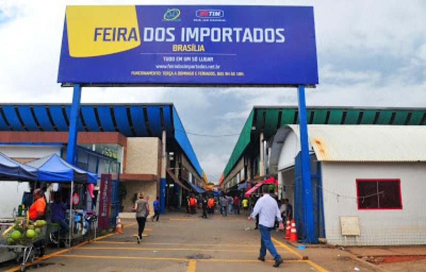 feira%2Bdos%2Bimportados-DFMOBILIDADE.jpg