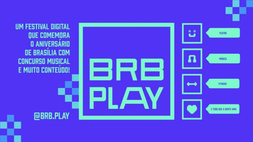 festival-brb-play-anicersario-de-brasilia-DFMOBILIDADE.jpeg