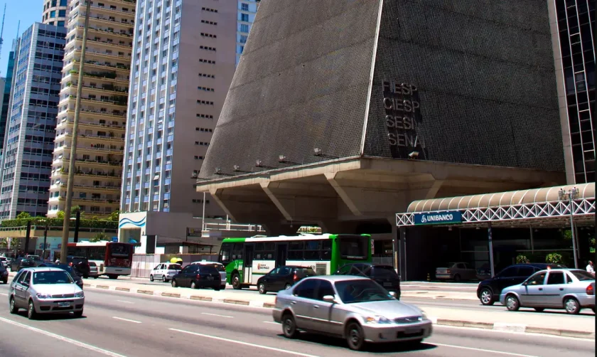 fiesp-aa_headquarter_sao_paulo_0