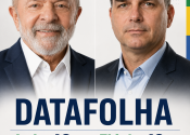 file_000000000df4820eb7d7b59fe9d0f954
