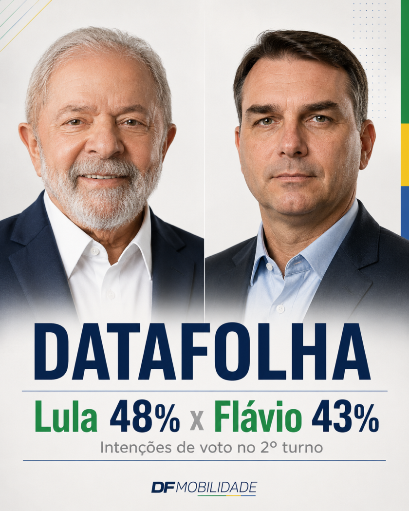 file_000000000df4820eb7d7b59fe9d0f954