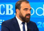 Secretário de Segurança Pública