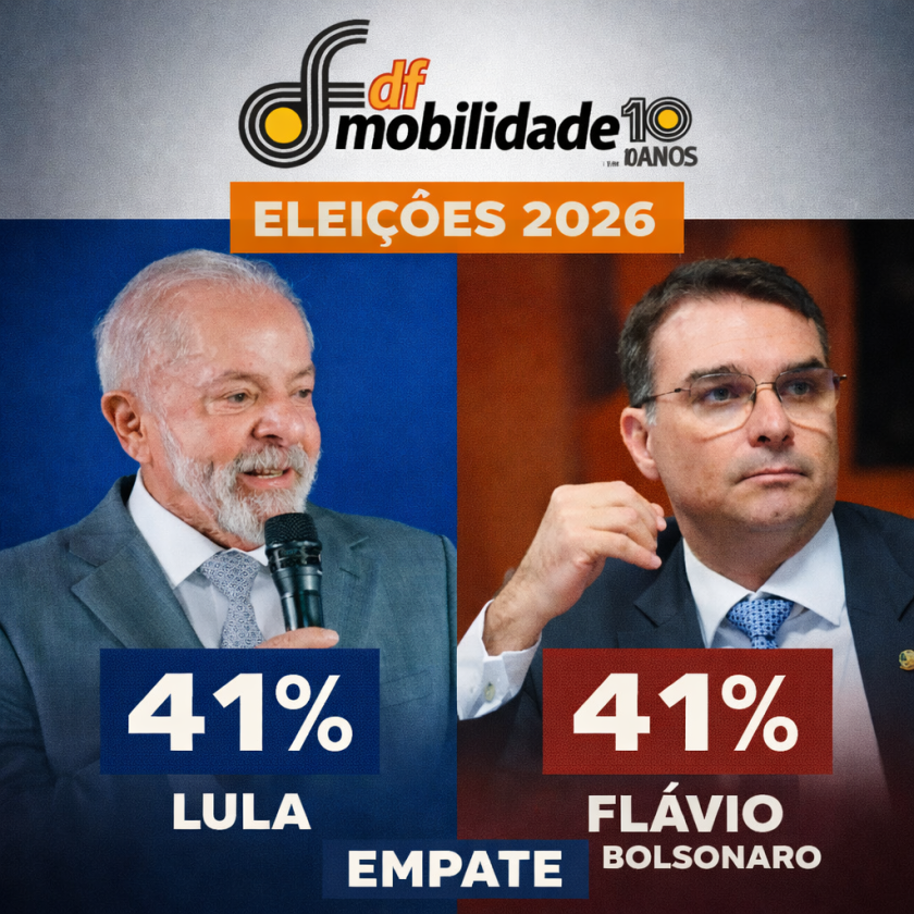 file_000000001bc871f5a4a36dac73413f1c