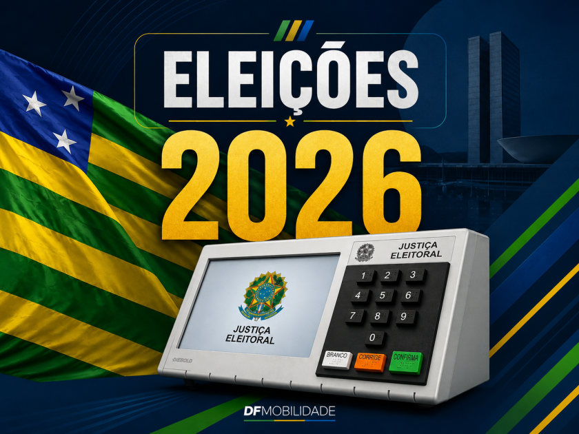 file_0000000025f8820ea3f967197676c8d7