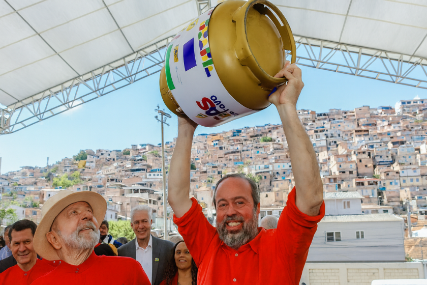 file_00000000277861f596a86fc2ee490abb