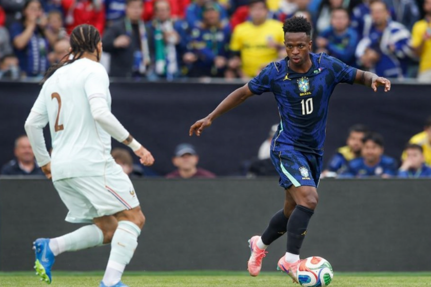 file_0000000030ec720e9fe19f707dcd877e