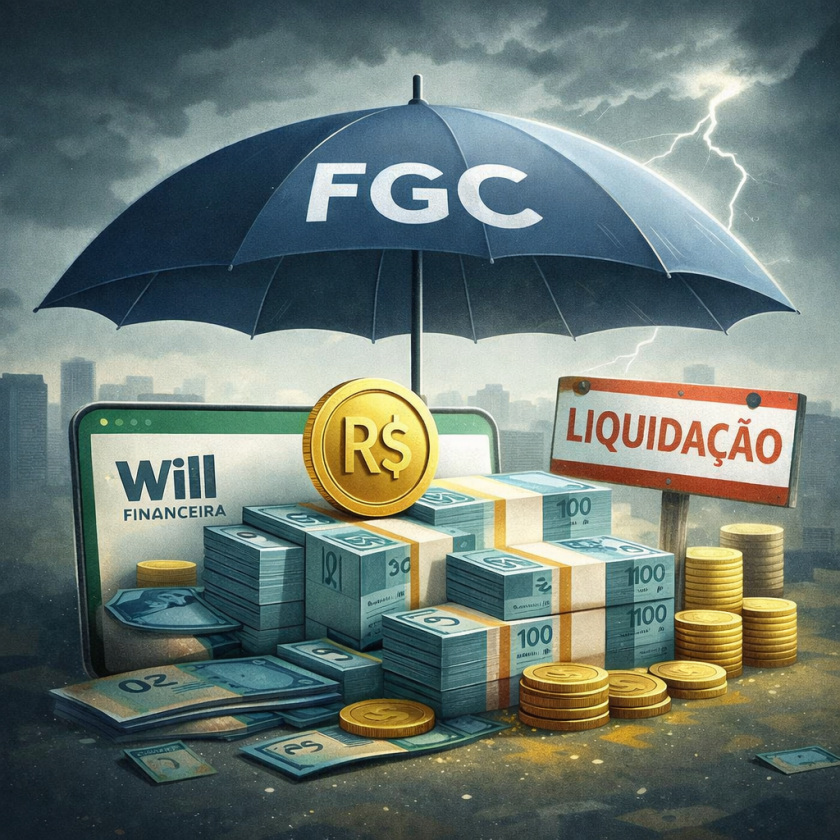 file_00000000368c720eb86c5f13e1e5cc13