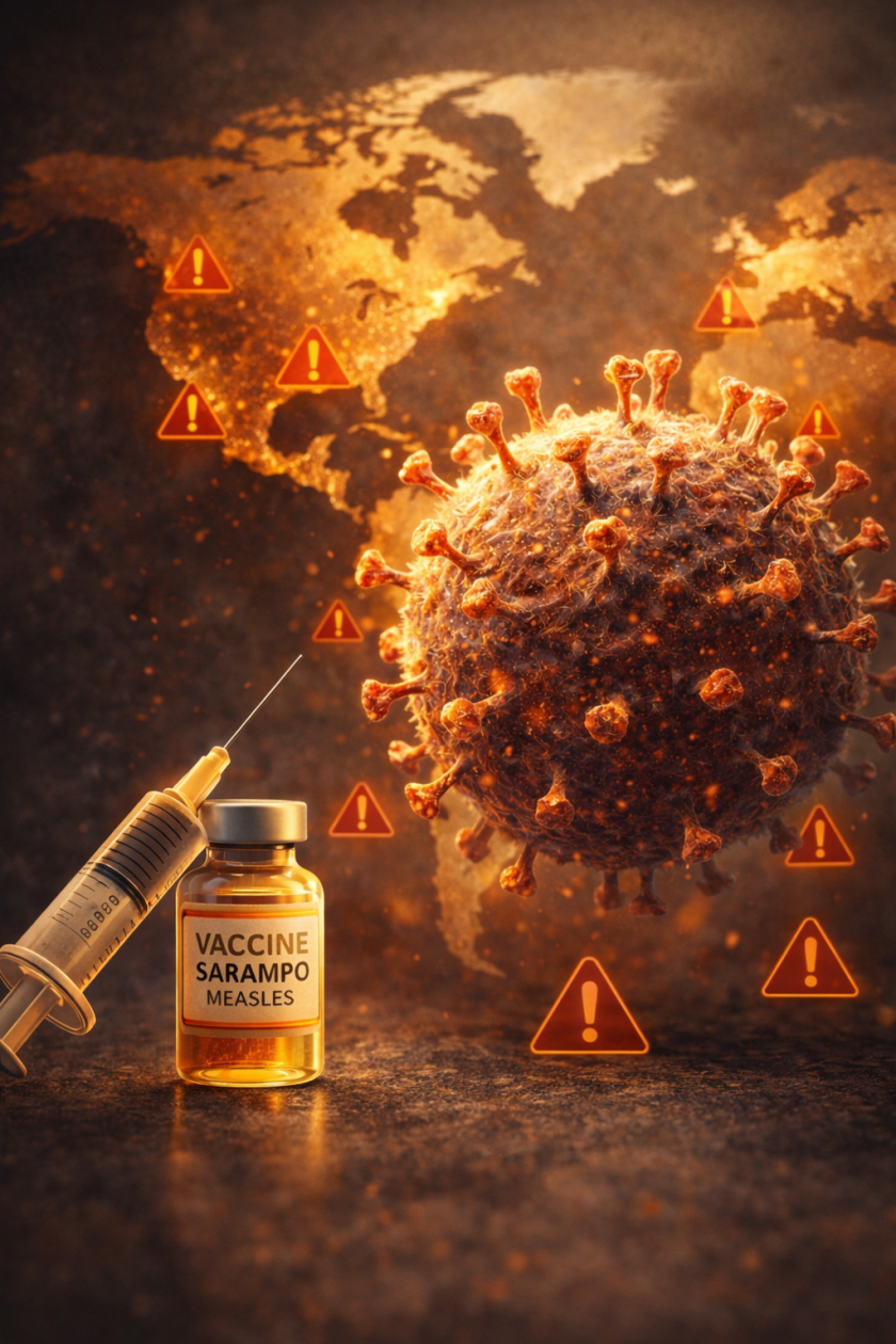 file_000000003c30720eb21d534c174fdd91