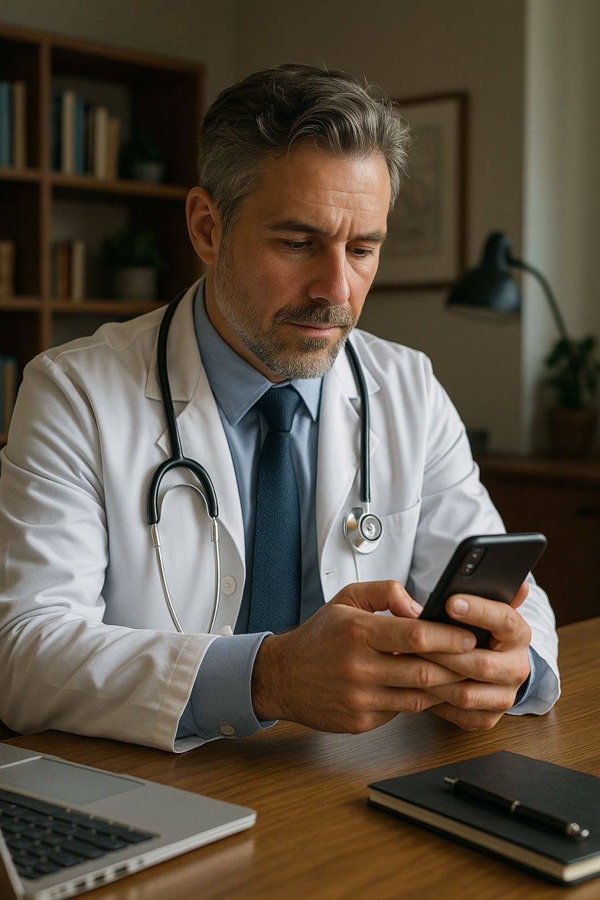 file_0000000044b871f59db81263e16f5cf1