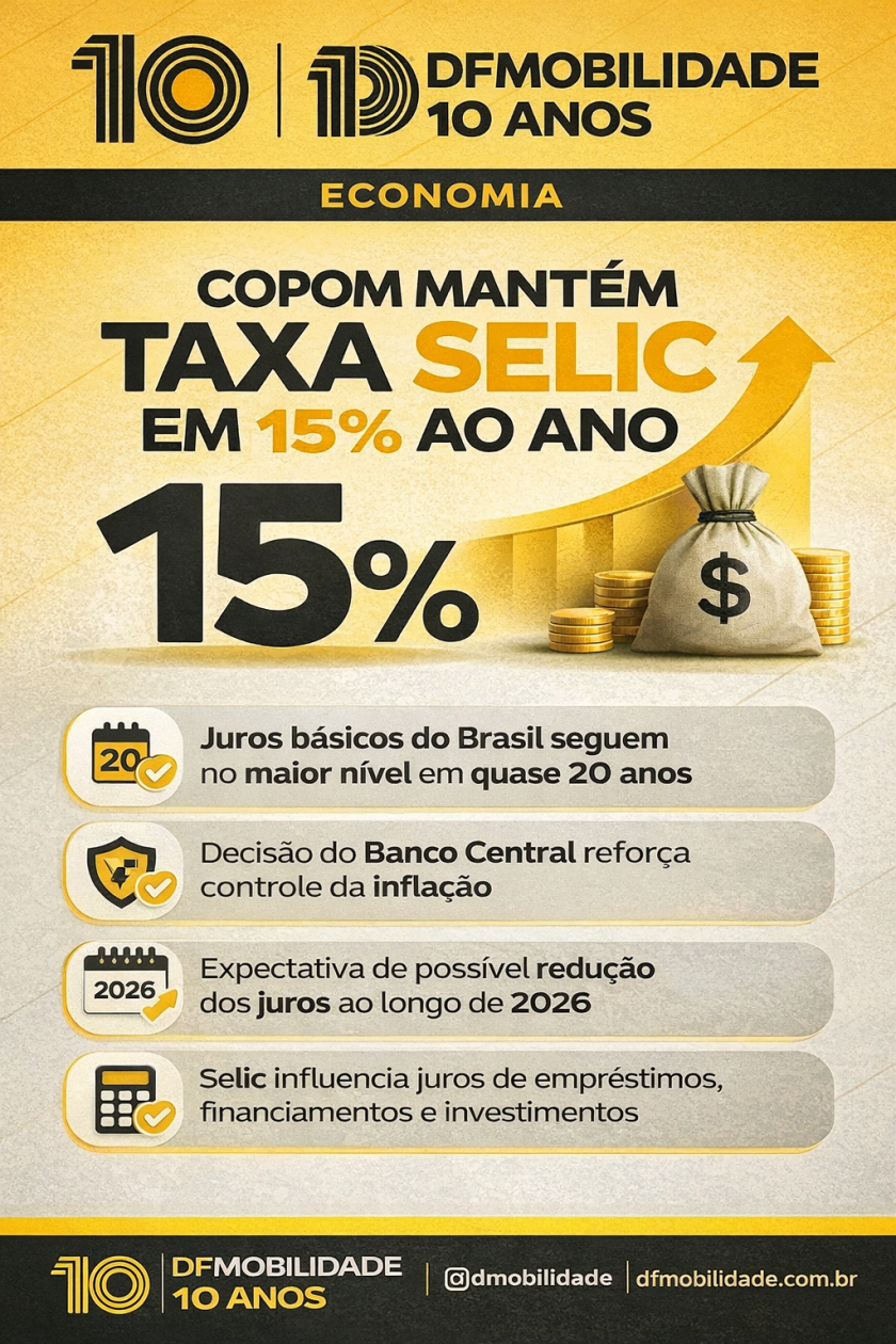 file_0000000052d8720eb2afedacbb58ceb6