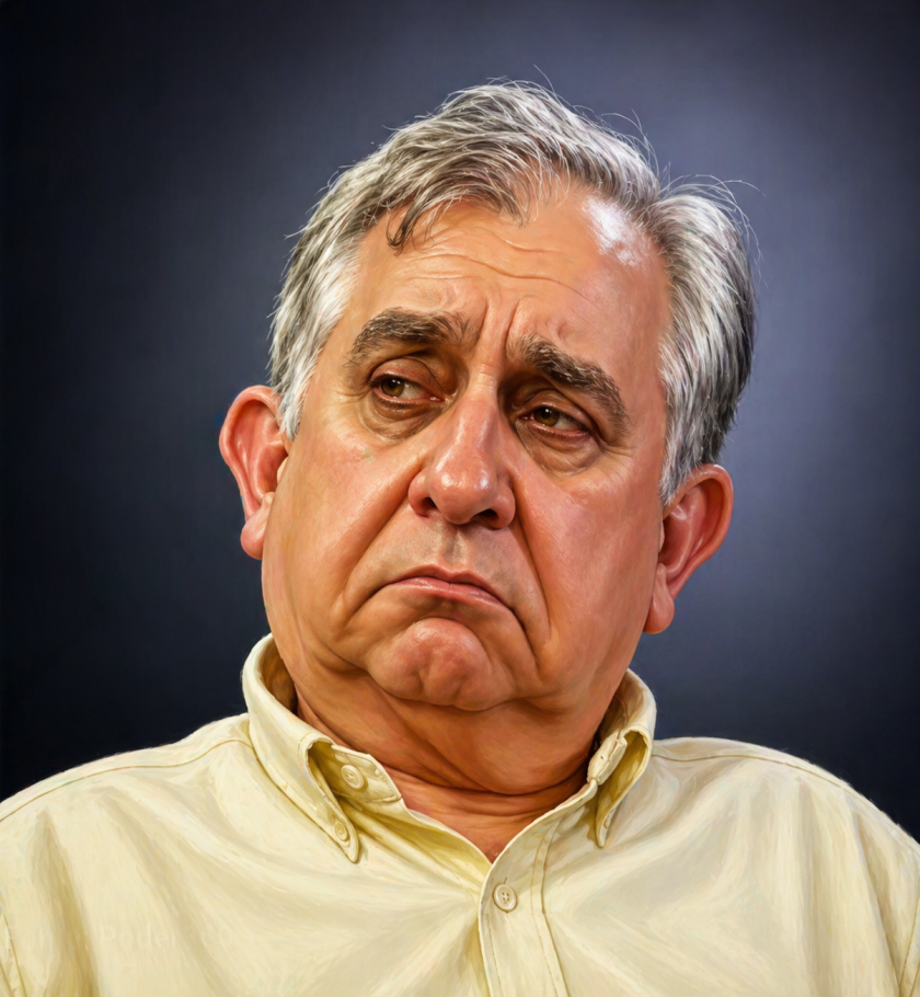 file_0000000065e4720e9fab0b7bc09c02f1