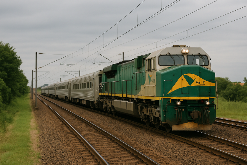 file_000000006cec61f6b9f79393daa6ff1c