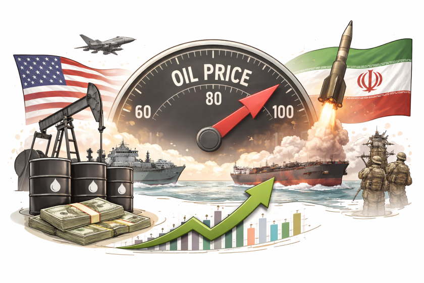 Imagem gerada por IA