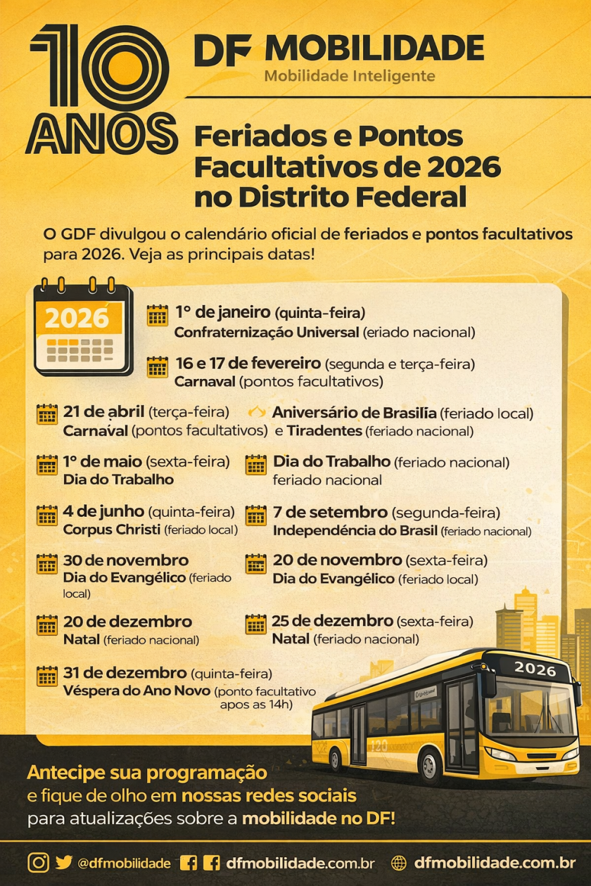 file_00000000759c71f580efe96815abe148