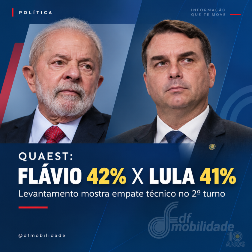 file_000000008828820e9fe43e8d0c24657f