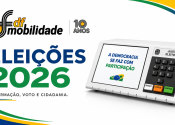 file_00000000893c720eb7879fe1c0ce68f1