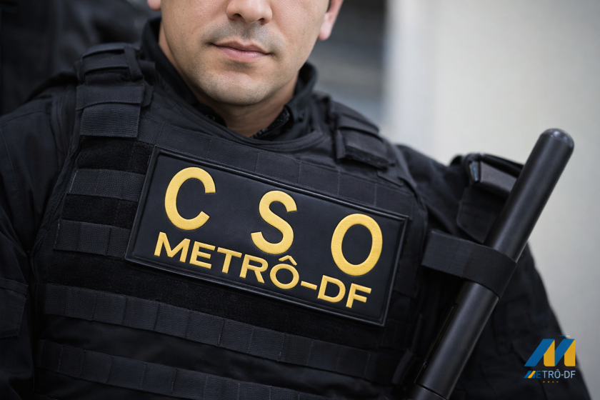 file_0000000092c4720eaec8d7d34a0ec396