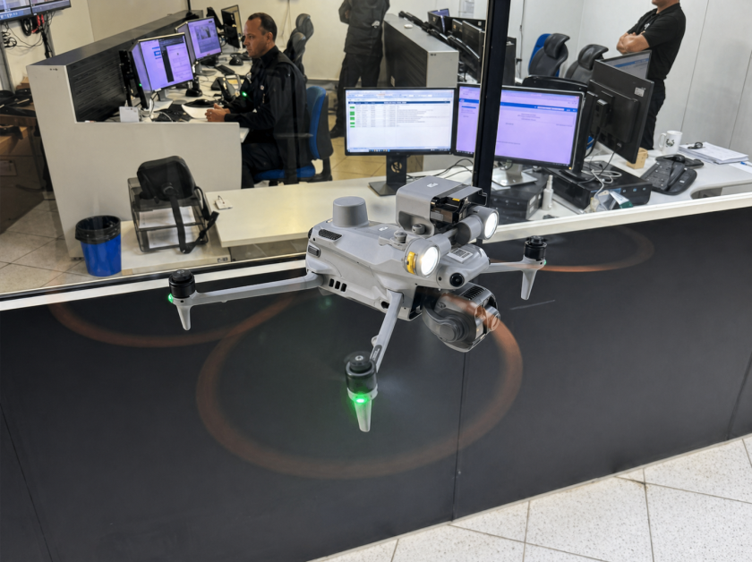 Drone Metrofile_000000009bf4720e8c062d2b45693a45