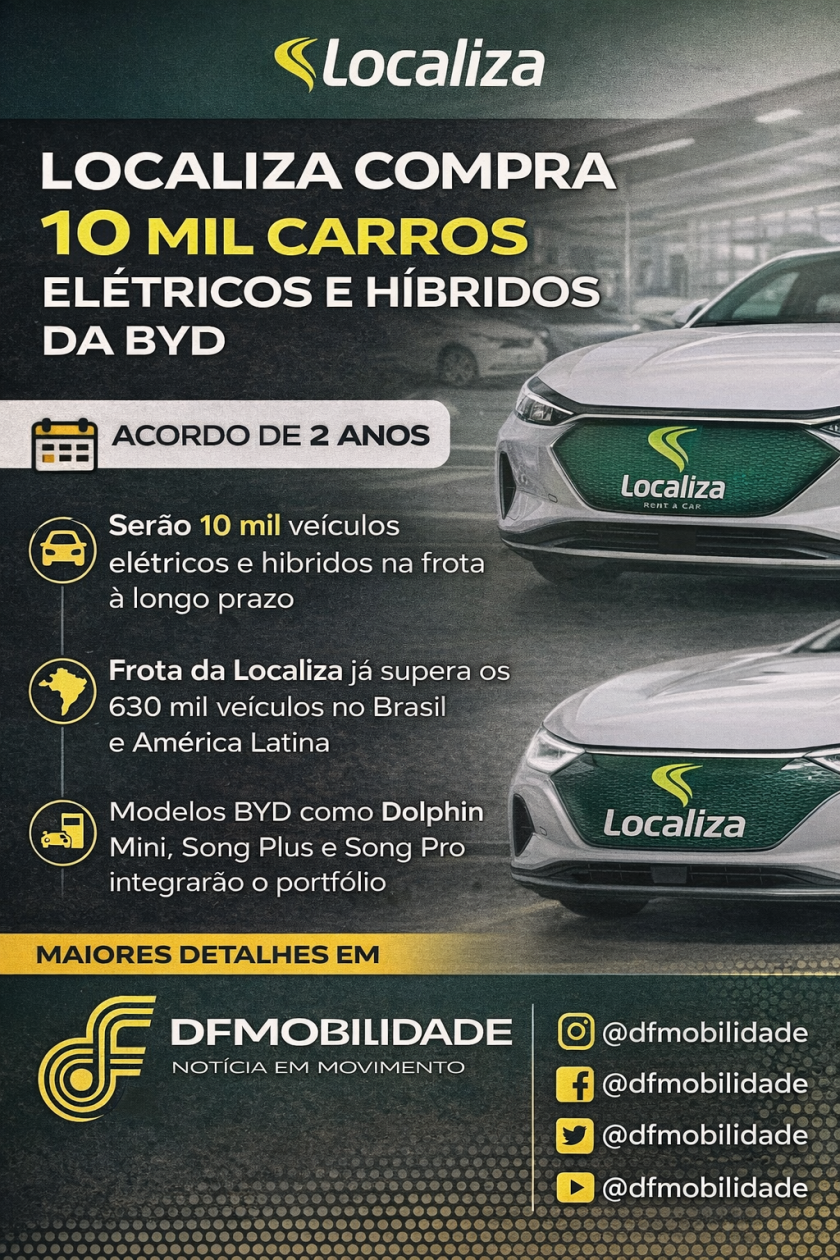 file_000000009e88720ebaacbb079f59459e