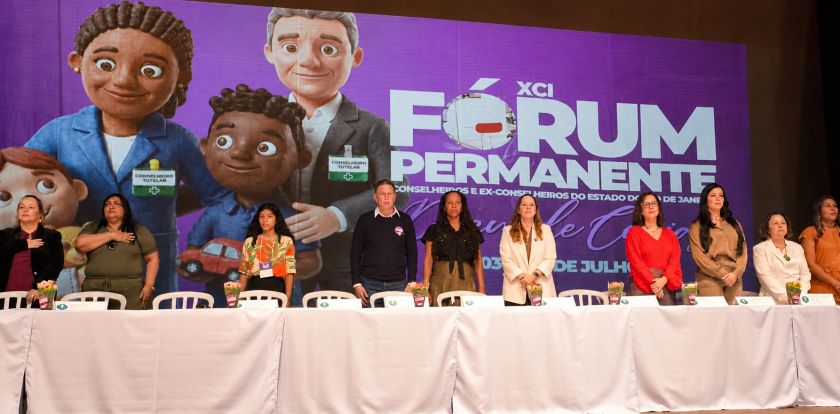 Foto Reprodução das redes sociais