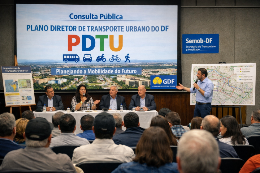 Imagem  gerada por IA