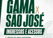 file_00000000c170820e8c901cd64a306de2