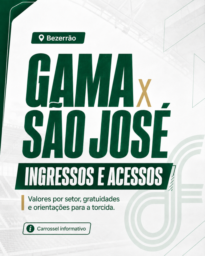 file_00000000c170820e8c901cd64a306de2