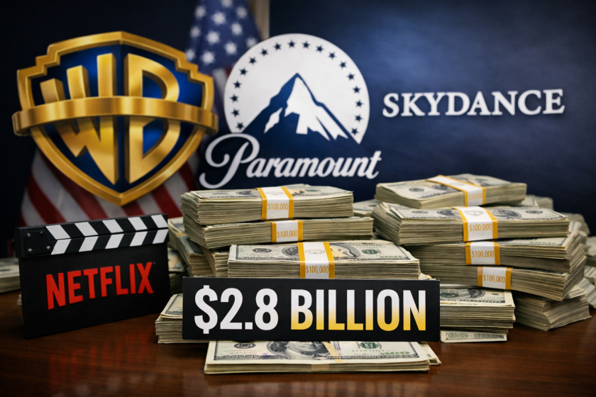 Imagem gerada por IA