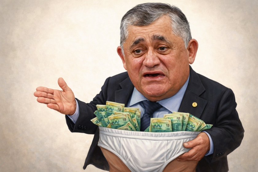 file_00000000cca071f5ae3b459440b035a2