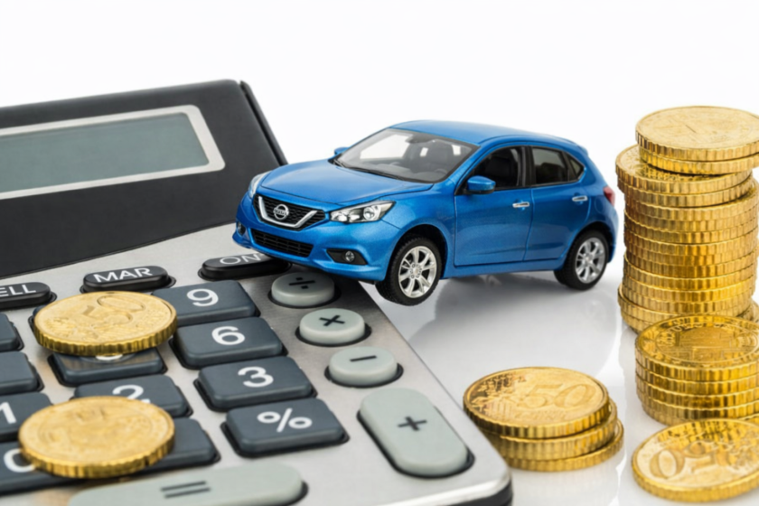 Imagem gerada por IA