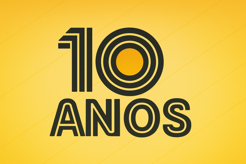 file_00000000d18462468029a9a556080f55